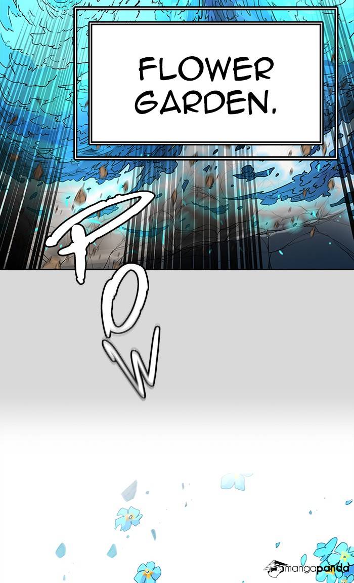 Tower of God Chapter 457 image 009